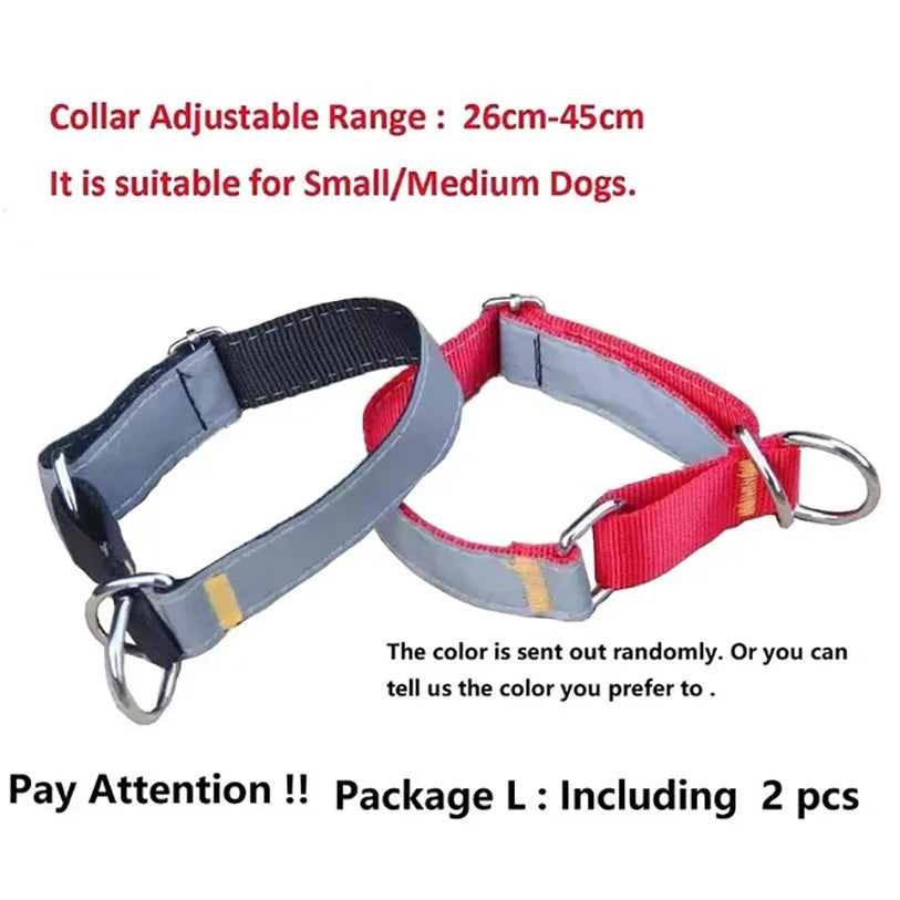 Pet Dog Muzzle Breathable Basket Muzzle Large Dogs Stop Biting Barking Chewing for Greyhound Gree Whippet Dogs Supplies