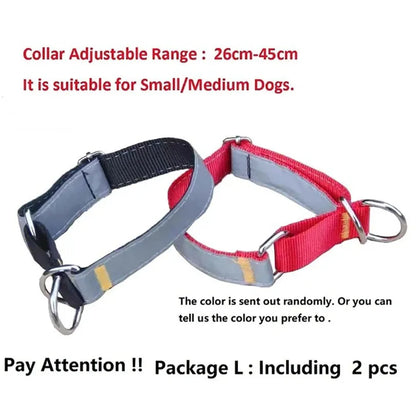 Pet Dog Muzzle Breathable Basket Muzzle Large Dogs Stop Biting Barking Chewing for Greyhound Gree Whippet Dogs Supplies
