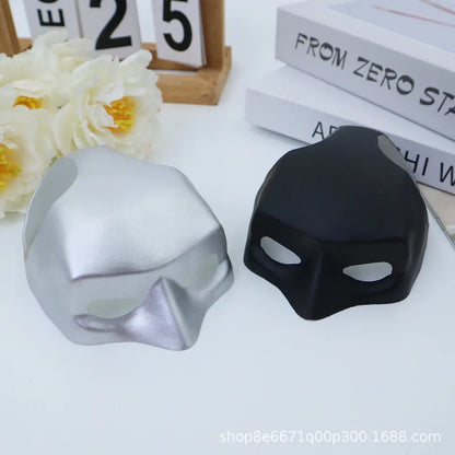 Pet Cat Mask Bat Cat Mask Funny Mask Halloween Decoration Pet Supplies Avenger Mask Cat Bat Cat Head Helmet Cat Hero Helmet