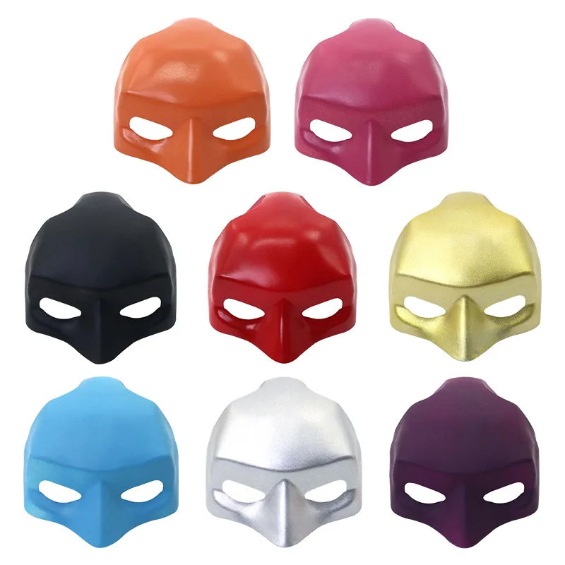 Pet Cat Mask Bat Cat Mask Funny Mask Halloween Decoration Pet Supplies Avenger Mask Cat Bat Cat Head Helmet Cat Hero Helmet